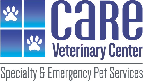 CARE Veterinary Center 